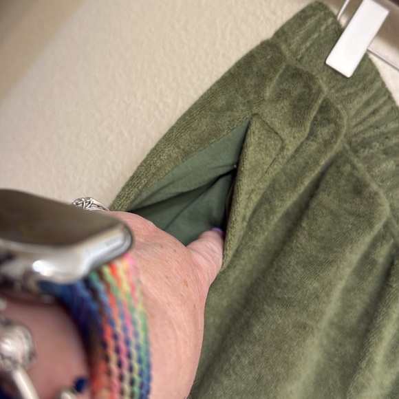 Donni 🆕🌺Donni🆕🌺NWOT - Picture 10 of 12